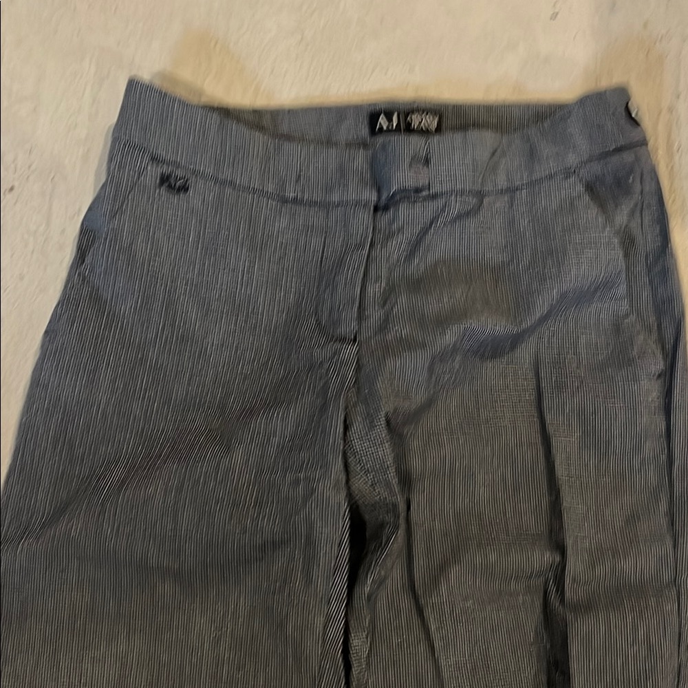 Armani Jeans Trousers